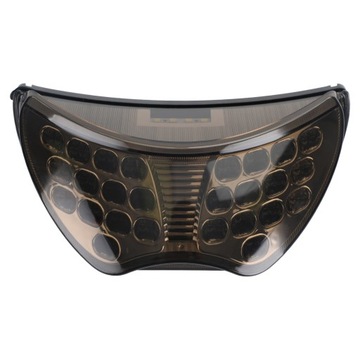 Индикатор задних тормозов для Honda CBR600F F4 4i