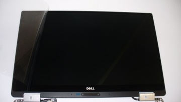 MATRYCA KLAPA DOTYK Dell XPS 13 9365 NOWA TOUCHSCREEN