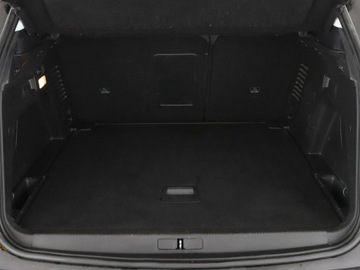 Peugeot 3008 II Crossover 1.2 PureTech 130KM 2018 Peugeot 3008 Crossway alcantara virtual navi, zdjęcie 19