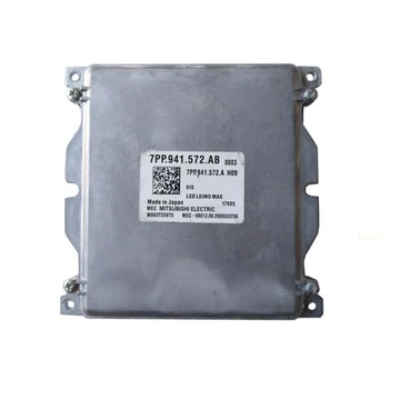 7PP941572AB 4M0 907 397AC 1 305 715 395 oryginaln