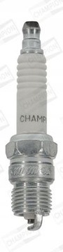 ŚWIECA ZAPŁONOWA CHAMPION CCH400