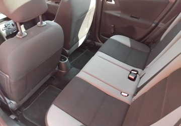 Peugeot 207 2008 Peugeot 207 1,4 73KM Benzyna Panorama dach Klima Bezwypadkowy, zdjęcie 7