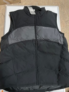 Ocieplacz męski Reebok 634976 r XL (KK51)