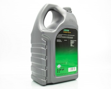 АГРОФАРМ HYDRATEC HVI 46 5л