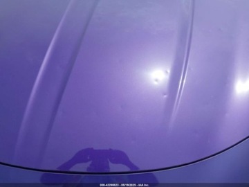 Dodge Charger VII 2019 Dodge Charger 2019 Dodge Charger SXT RWD 3.6 Benzyna 292KM, zdjęcie 5