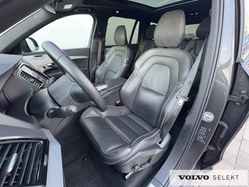 Volvo XC90 II 2024 Volvo XC 90 Volvo XC90 | T8 AWD | Plug-in Hybrid |, zdjęcie 26