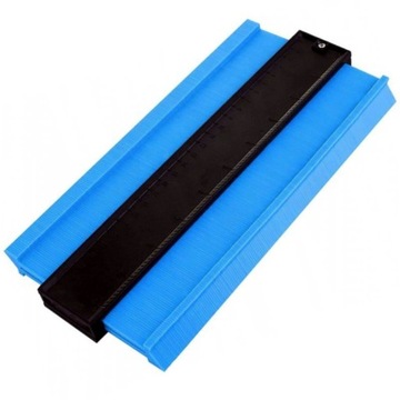 ФОРМА ОБРАЗЕЦ 150 ММ, МАГНИТ