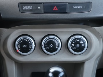 Mitsubishi Lancer IX Sedan 2.0 DID DOHC 140KM 2008 Mitsubishi Lancer 2.0 DI-D, Navi, Klima, zdjęcie 16