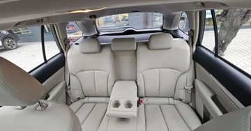 Subaru Legacy V 2012 Subaru Legacy Subaru Legacy 2.0 D Comfort Navi 2.0 Diesel 150KM, zdjęcie 18