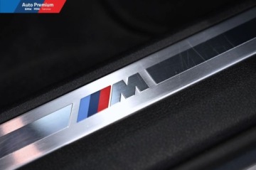 BMW Seria 1 F70 2024 BMW Seria 1 118iService InclusiveAdaptacyjne Reflektory LEDFotel Sportowy, zdjęcie 24