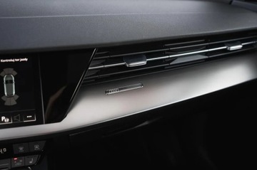 Audi A8 D5 2021 Audi A3 35 TFSI, Salon Polska, 1. Właściciel, zdjęcie 20