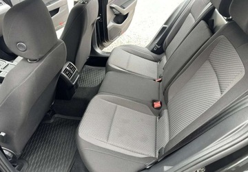 Volkswagen Passat B8 Variant Facelifting 2.0 TDI SCR 150KM 2020 Volkswagen Passat 2.0 TDI 150 KM BDB STAN 2020r Warszawa 2.0 Diesel, zdjęcie 7
