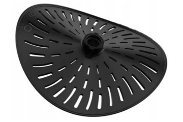 ЧЕХОЛ ДЛЯ НОЖЕЙ для Monsieur Cuisine SMART CONNECT TREND + СУПЕР аксессуары