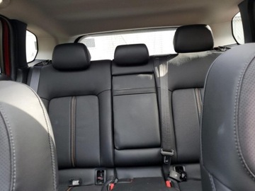 Mazda 2025 Mazda CX-50 2025 Mazda CX-50 Premium Plus 2.5 Benzyna 187KM, zdjęcie 10