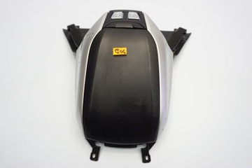 YAMAHA T-MAX 530 SX 17-19 БАКУ ОБЛЕКТОР КРЫШКА