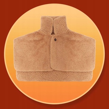 Грелка для рук Защитная грелка Удобная