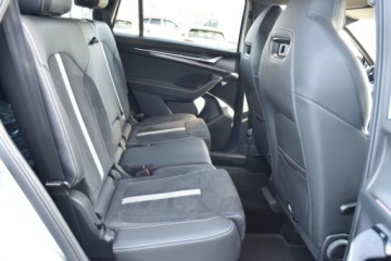 Skoda Kodiaq II 2024 Skoda Kodiaq SalonPL 2.0TSI 204 KM DSG Sportline Pak.LightViewTechWinter V, zdjęcie 35