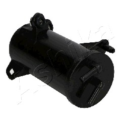 ASHIKA 30-04-437 FILTR PALIVA