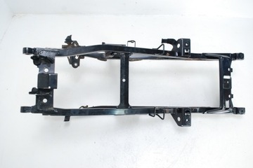 HONDA НТВ 700 ДОВИЛЬ задняя рама