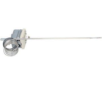 ТЕРМОСТАТ ДЛЯ ДУХОВКИ AMICA 55.17069.140
