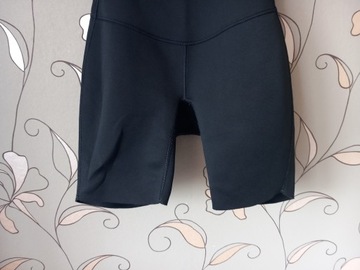 OLAIAN-ПЕНА ДЛЯ ПЛАВАНИЯ M