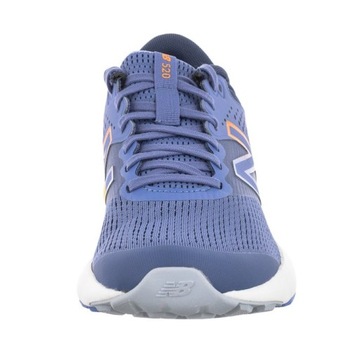 Buty Damskie do Biegania New Balance W520HB7