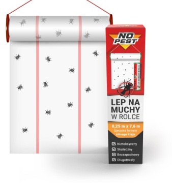 БУМАГА ДЛЯ МУХ 7,6 МБ ЛОВУШКА ДЛЯ МУХ НА РУЛОНЕ СДВИЖНОЙ ЛОВУШКИ БЕЗ НАСЕКОМЫХ-ВРЕДИТЕЛЕЙ