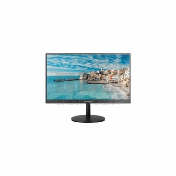 DS-D5022FN-C Monitor 21.5