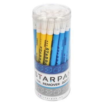 STARPAK ЛАСТИК ДЛЯ РУЧКИ, 1 ШТ. WZ2