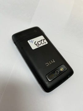Смартфон HTC 7 (2203/23)