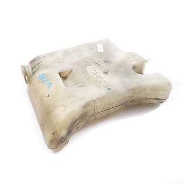 Мерседес W210 Бачок омывателя фар