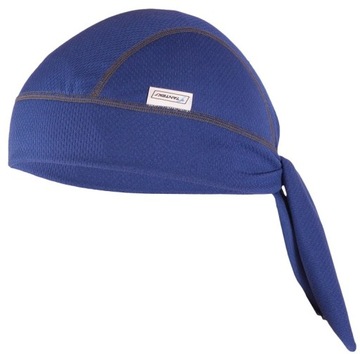 Bandana bandanka chusta do biegania TERMOAKTYWNA