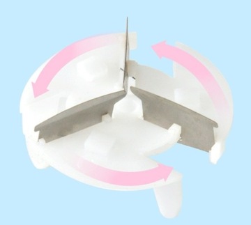 БРИТЬЯ ДЛЯ ОДЕЖДЫ, СВИТЕРОВ, ТКАНИ, ОБИВКИ, ЭЛЕКТРИЧЕСКОЙ СЕТИ БРИТЬЕВЫЙ СТАНОК