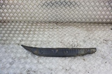 JINÉ DÍLY KAROSÉRIE MERCEDES-BENZ M (W164) 1648890425 3.0L DIESEL 165KW