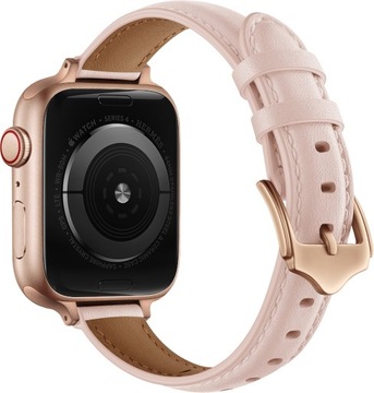 PASEK DO APPLE WATCH 1 2 3 4 5 6 6S 7 8 9 SE NIKE STUDIO 38MM 40MM 41MM