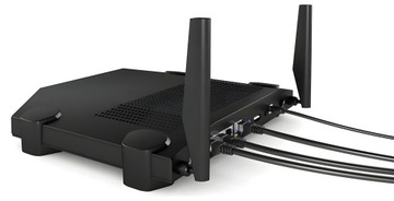 СЕТЕВОЙ КАБЕЛЬ LAN S/FTP CAT.6a НАРУЖНЫЙ КАБЕЛЬ ETHERNET RJ45 CAT 6a 20 м