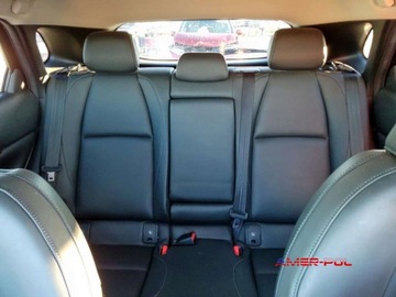 Mazda CX-30 2022 Mazda CX-30 2022 r.,2,5L PREFERRED 4X4 2.5 Benzyna 187KM, zdjęcie 9