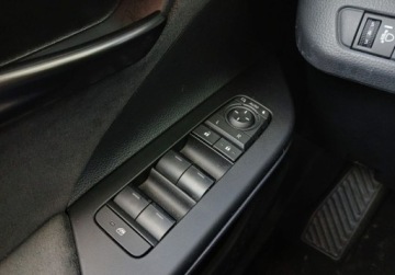 Toyota C-HR II SUV Plug-In 2.0 Hybrid Dynamic Force Plug-in  223KM 2024 Toyota C-HR C-HR PHEV Executive FV23 Salon PL Serwis ASO 1 wl., zdjęcie 33