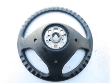 ORIGINÁLNÍ VOLANT SEAT IBIZA CORDOBA 99-01