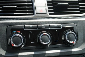 Volkswagen Caddy IV Kombi Maxi 2.0 TDI SCR BlueMotion Technology 102KM 2020 Volkswagen Caddy F-Vat drzwi-przesuwne L/P gwar., zdjęcie 21