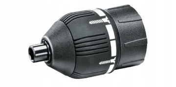 Bosch Adapter regulujący moment obrotowy