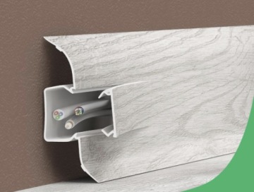 Vilo 2 pcs fulgs для kilting boards vilo Flex/Izzi 521/721