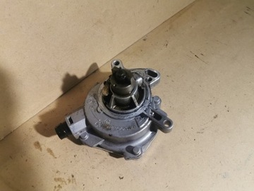 FORD 1,6 ECOBOOST POMPA VACUM BM5G2A451EC ED ORYGI