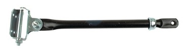 Uchwyt Do Lusterka 280mm-550mm