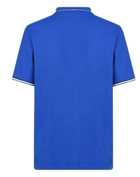 SLAZENGER Koszulka Polo T-shirt 12 kolorów tu: XL