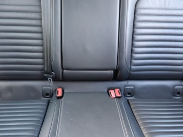 Volkswagen Passat B8 Alltrack Facelifting 2.0 TSI 272KM 2020 VW Passat 2.0 TSI, Salon Polska, 1. Właściciel, zdjęcie 9