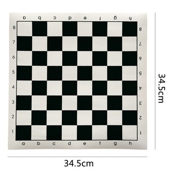 34,5x34,5 см, зеленый стиль, новая кожа 34,5x34,5 см.
