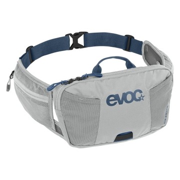Nerka Evoc Hip Pouch 1L stone