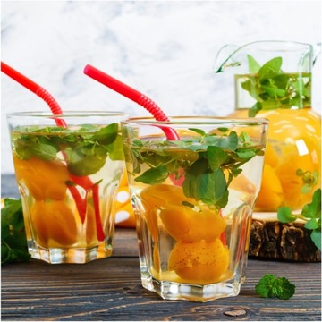 Абрикос сублимированный 50г FRESH HiFOOD PIESES