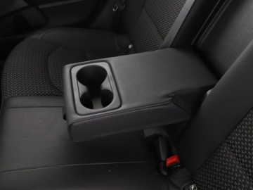 Kia XCeed PHEV 1.6 GDi Plug-in Hybrid 141KM 2020 Kia XCeed Plug in Hybrid, Kamera, Navi,, zdjęcie 37